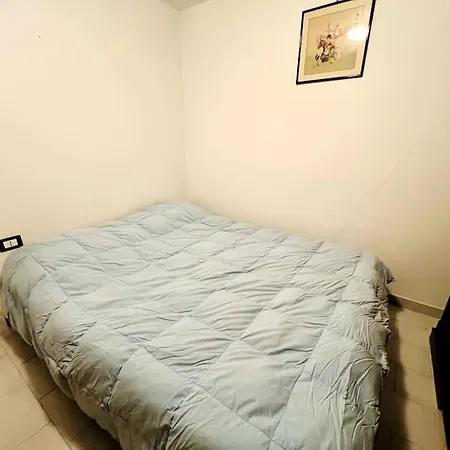 Tea's - Санремо