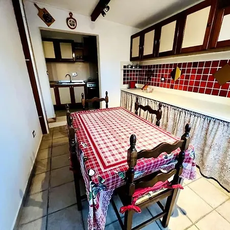 Tea's - * Санремо