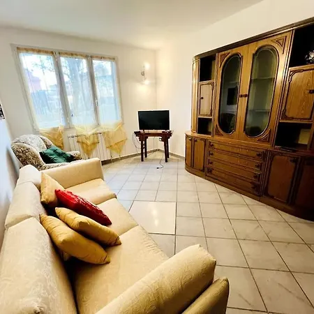 Tea's - Санремо